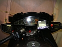 DSC05204