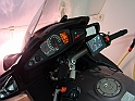 DSC05206