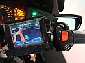 DSC05207