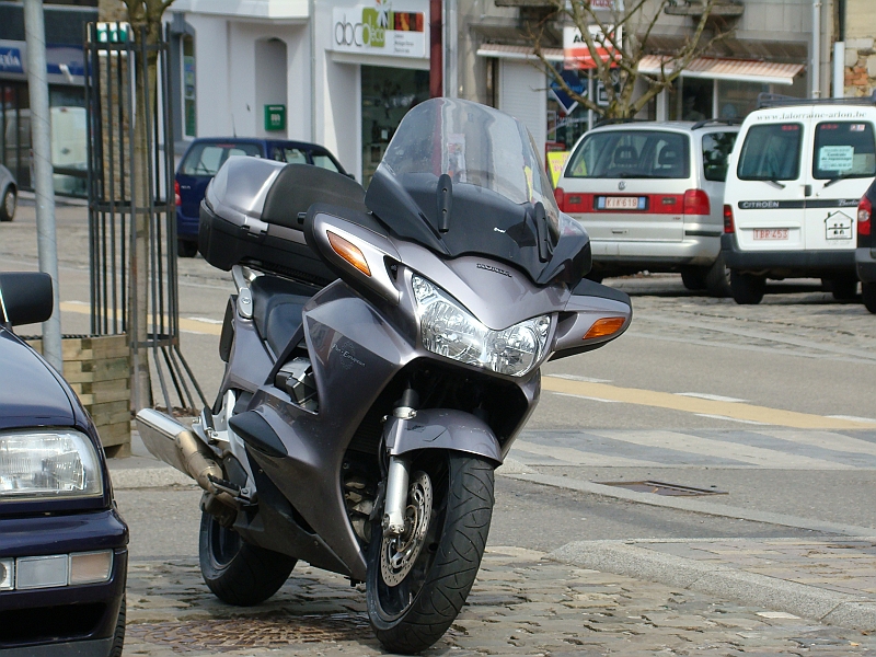 DSC03359