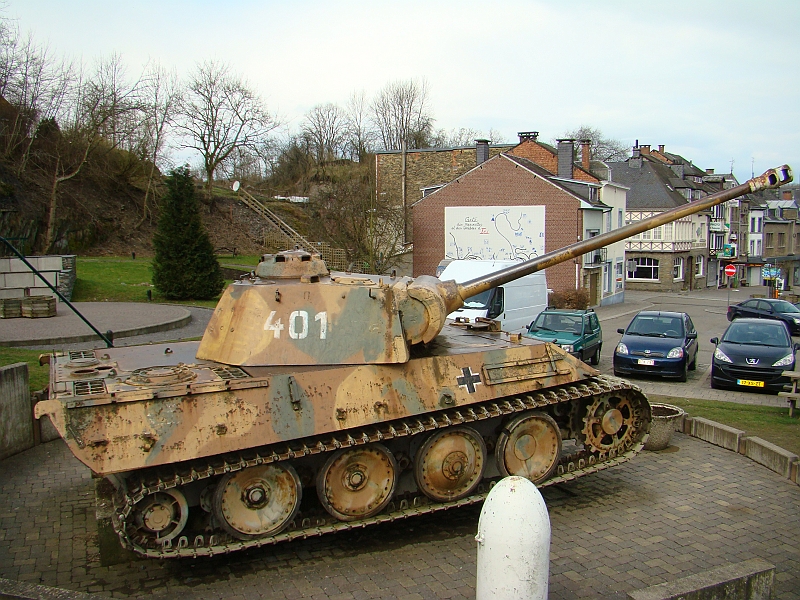 DSC03366