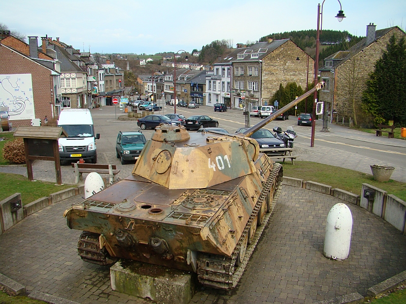 DSC03367