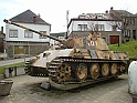 DSC03357