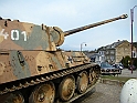 DSC03358