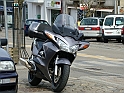 DSC03359