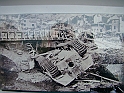 DSC03360