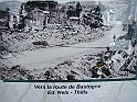 DSC03362