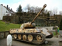 DSC03365