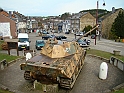 DSC03367