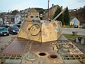 DSC03368