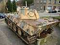 DSC03369