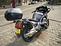 DSC03373