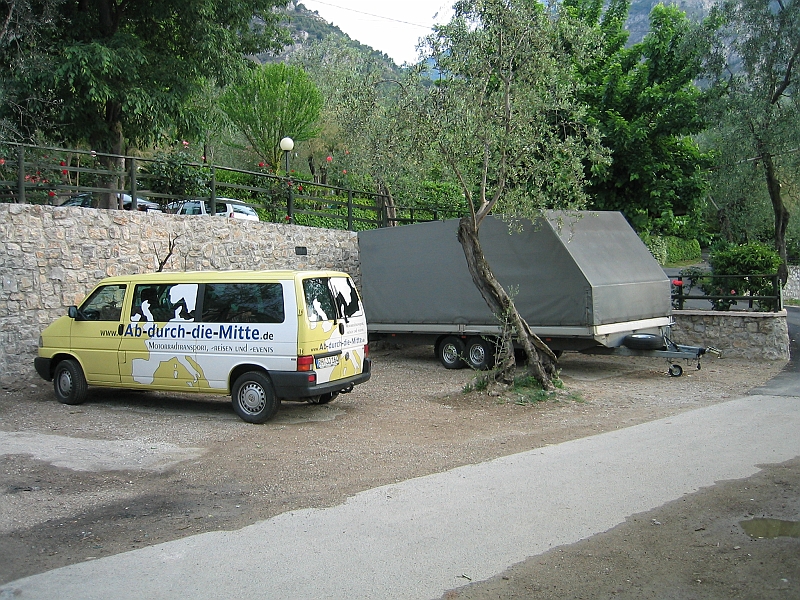 Original image