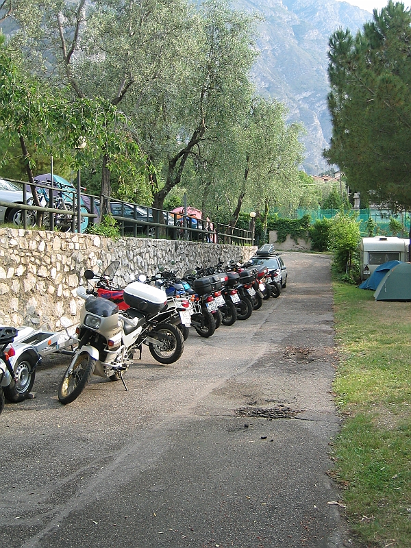 Original image