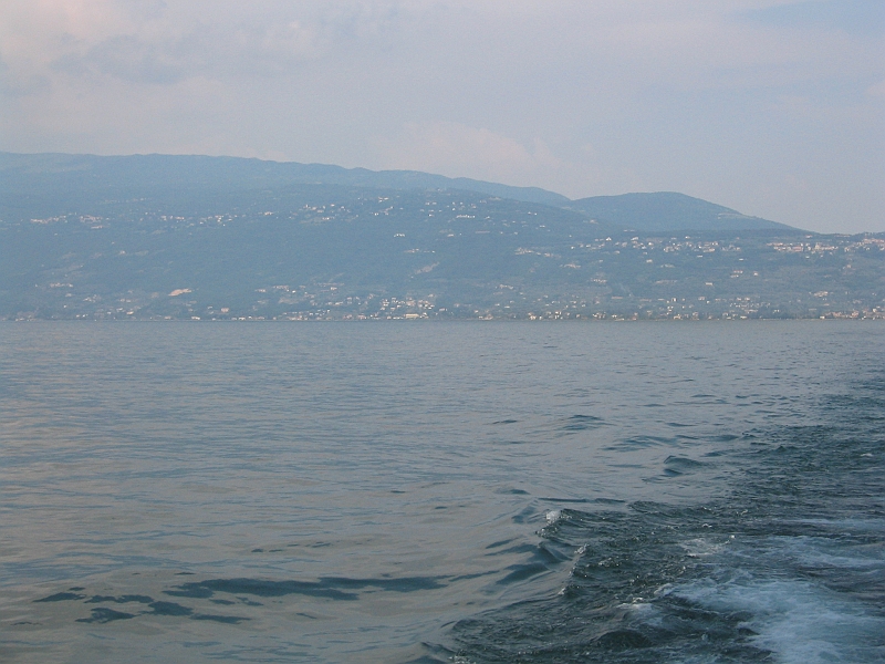 Original image