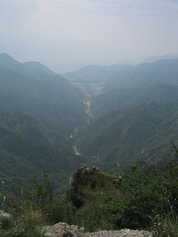 Original image