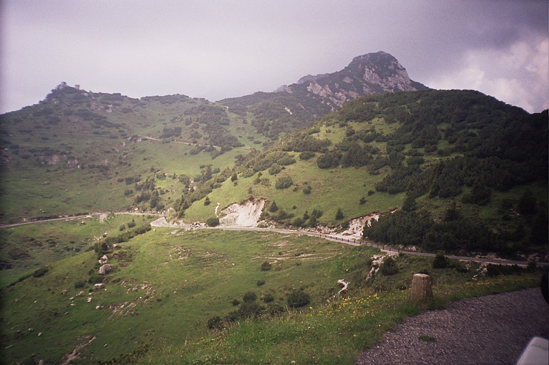 Original image