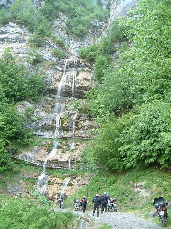 Original image