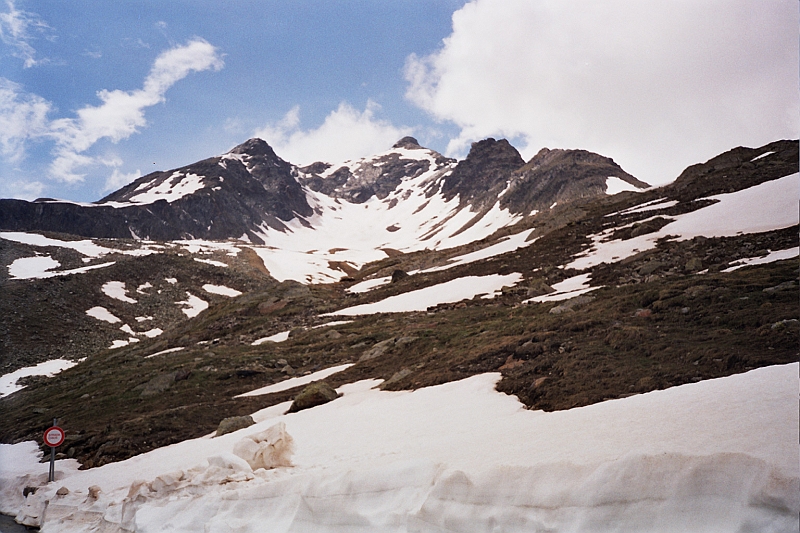 Original image