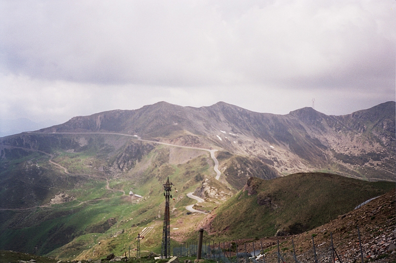 Original image