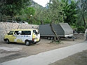 07-001
