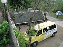 07-002