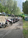 07-003