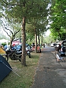 07-004