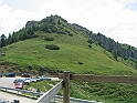 07-017