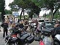 07-020