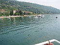 07-023