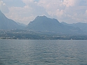 07-027