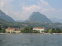 07-030
