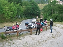 07-040