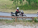 07-041