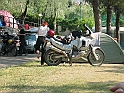 08-001