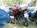 08-003