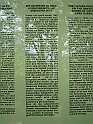08-005