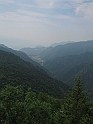 08-010
