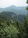 08-011