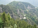 08-012