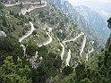08-015