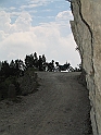 08-017