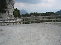 08-018
