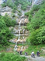 08-027