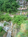 08-028