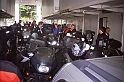 19A_1283