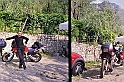36A_0492