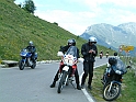 DSCF0002