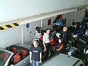 DSCF0003